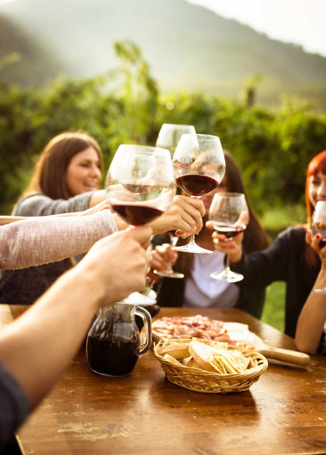 Degustacao-de-Vinho Home