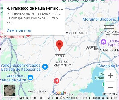 WhatsApp-Image-2024-09-10-at-16.00.37 Home