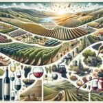 A Influência do Terroir no Vinho: Segredos Revelados