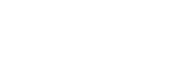 Cave Royale