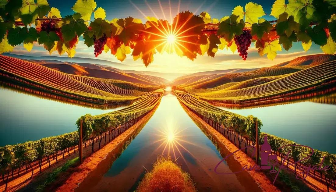 3-vale-do-sao-francisco-vinho-em-clima-quente As Melhores Regiões Produtoras de Vinho no Brasil: Descubra 8 Destinos Imperdíveis