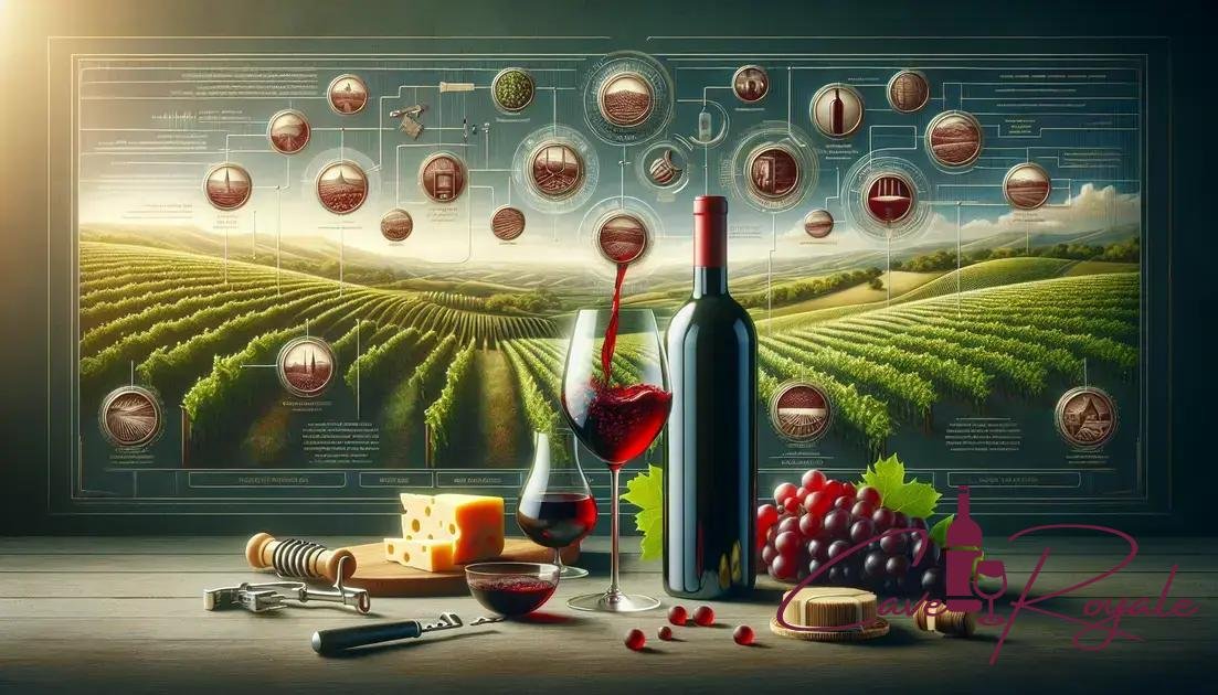 7-onde-comprar-os-melhores-vinhos-tintos Os 10 Melhores Vinhos Tintos de 2022 Que Você Precisa Experimentar