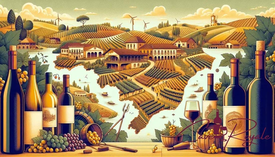 7-roteiros-enoturisticos-onde-ir-e-o-que-fazer As Melhores Regiões Produtoras de Vinho no Brasil: Descubra 8 Destinos Imperdíveis