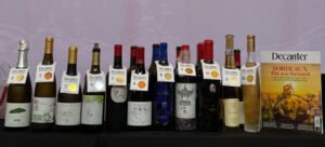 ProWine-Shanghai-2024-Masterclass-wines-920x418-1-300x136 Os 10 Melhores Vinhos Premiados DWWA Apresentados na ProWine Shanghai