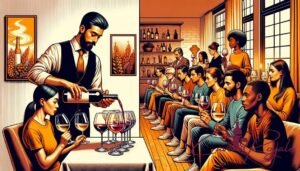 a-diferenca-entre-degustacao-e-consumo-casual-de-vinho-300x171 A Arte da Degustação de Vinhos