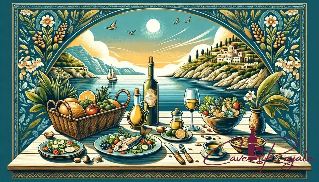 a-influencia-da-dieta-mediterranea-no-consumo-de-alcool Como Encontrar Equilíbrio no Consumo de Álcool Profissionalmente