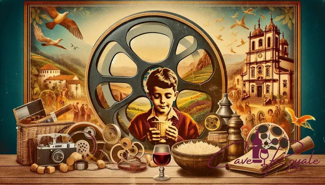 a-origem-do-filme-marcelino-pao-e-vinho Descubra a História do Filme Marcelino Pão e Vinho em 5 Passos