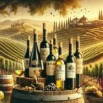 As 7 Melhores Safras de Vinhos Portugueses Que Você Precisa Conhecer