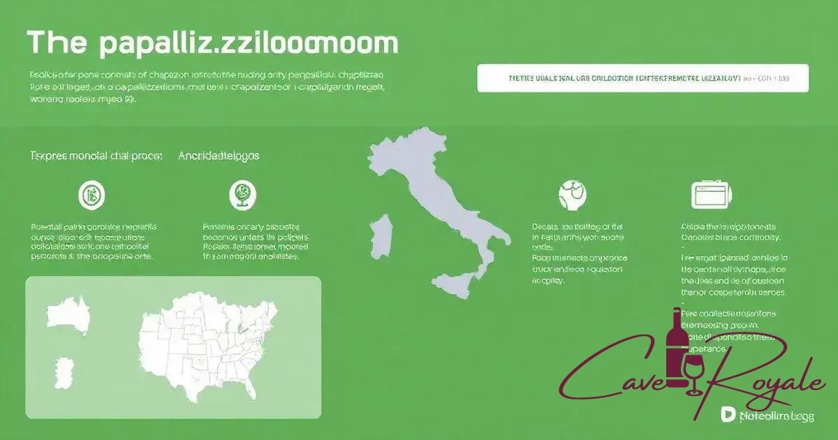 aspectos-legais-da-chaptalizacao-em-diferentes-regioes Adição de Açúcar no Vinho: Como Funciona a Chaptalização de Forma Eficiente?