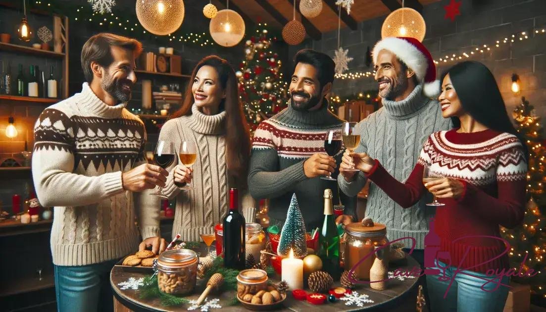 como-as-festas-de-fim-de-ano-impactam-o-consumo-de-alcool Como Encontrar Equilíbrio no Consumo de Álcool Profissionalmente