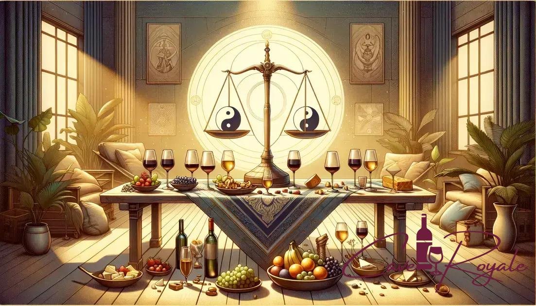 dicas-para-encontrar-equilibrio-no-consumo-de-vinho Como Encontrar Equilíbrio no Consumo de Álcool Profissionalmente