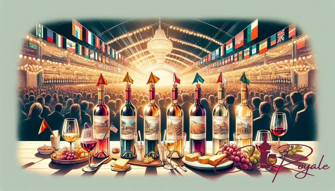 eventos-e-feiras-de-vinhos-na-zona-sul Descubra os 8 Melhores Vinhos da Zona Sul para Você
