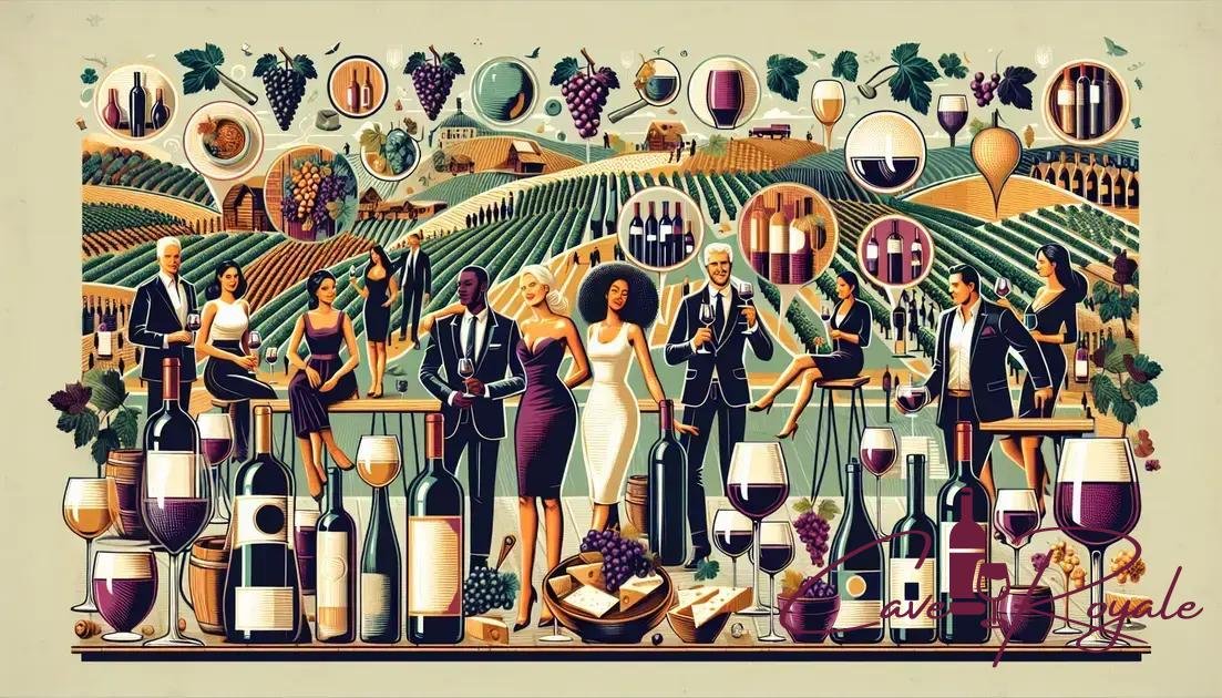 eventos-e-festivais-de-vinho-que-voce-precisa-conhecer Cultura do Vinho: Descubra os Segredos e Curiosidades