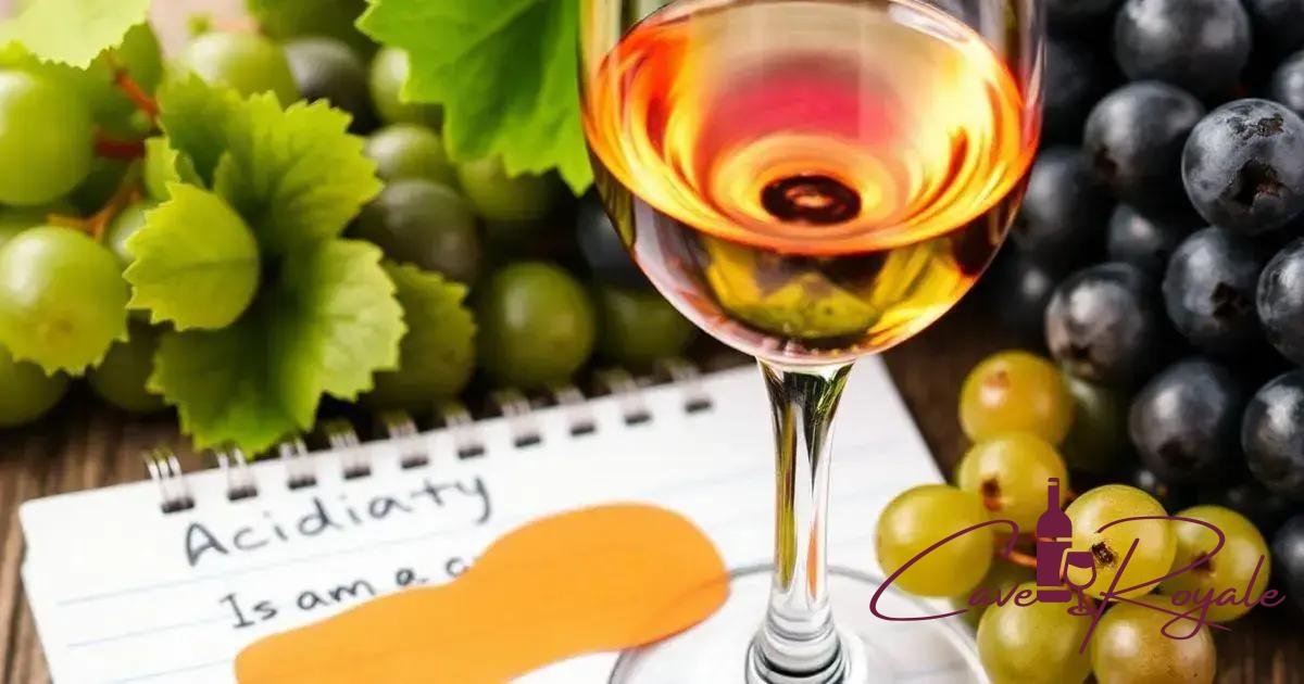 o-que-e-acidez-total-no-vinho Acidez Total no Vinho: O Que Significa e Como Medir de Forma Simples