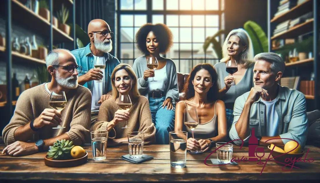 o-que-significa-moderado-no-consumo-de-alcool Como Encontrar Equilíbrio no Consumo de Álcool Profissionalmente