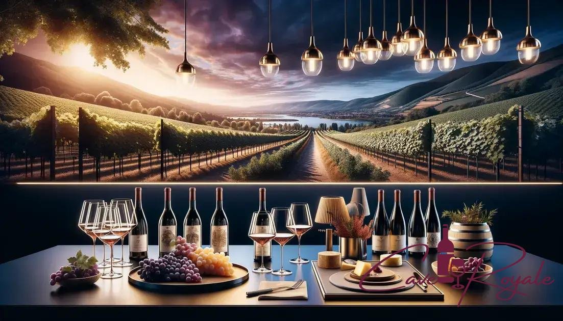 tendencias-de-2023-em-vinhos-do-rhone Descubra os Melhores Vinhos do Rhône em 2023