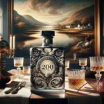 The Macallan Lança Edição Limitada para Celebrar 200 Anos