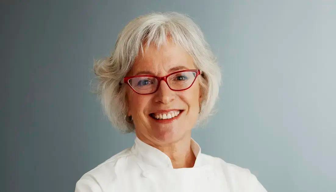 5 Dicas de Chefs em Casa para Impressionar na Cozinha