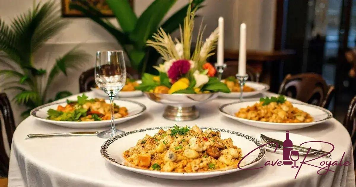 a-historia-do-bacalhau-na-culinaria-brasileira Bacalhau com Vinho: Harmonização Perfeita para Um Almoço Inesquecível