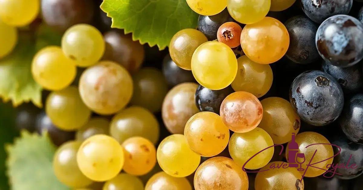 a-importancia-dos-gomos-para-a-qualidade-do-vinho Gomos da Uva: A Importância Vital dos Vinhos Premium Revelada