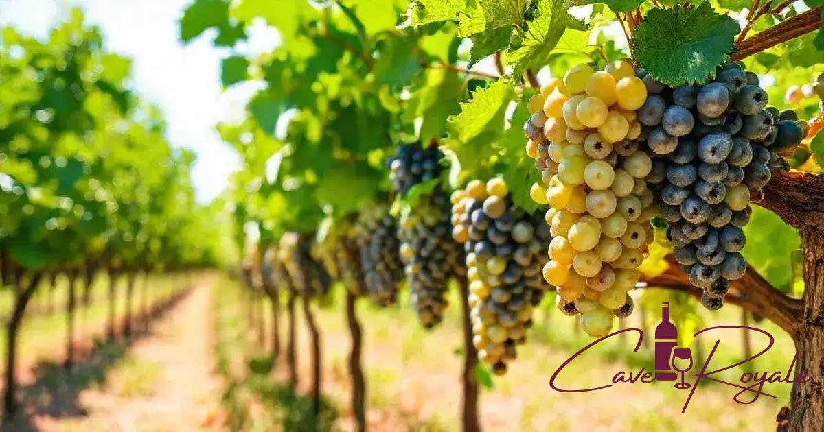 a-influencia-do-clima-nas-uvas Clima Mediterrâneo: O Impacto nos Vinhos