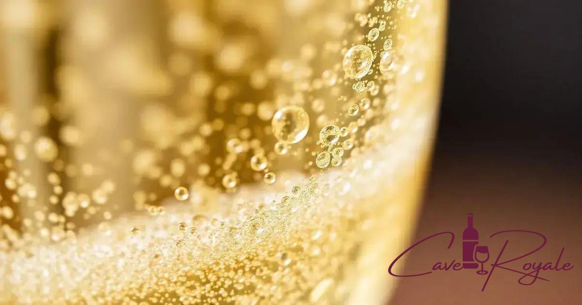 a-relacao-entre-bolha-fina-e-a-qualidade-do-vinho Bolha Fina: A Importância nos Vinhos Premium e sua Experiência Sensorial