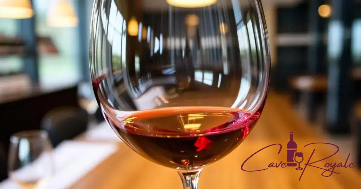 Avaliação Organoléptica de Vinhos: Entenda o Processo e Melhore sua Escolha