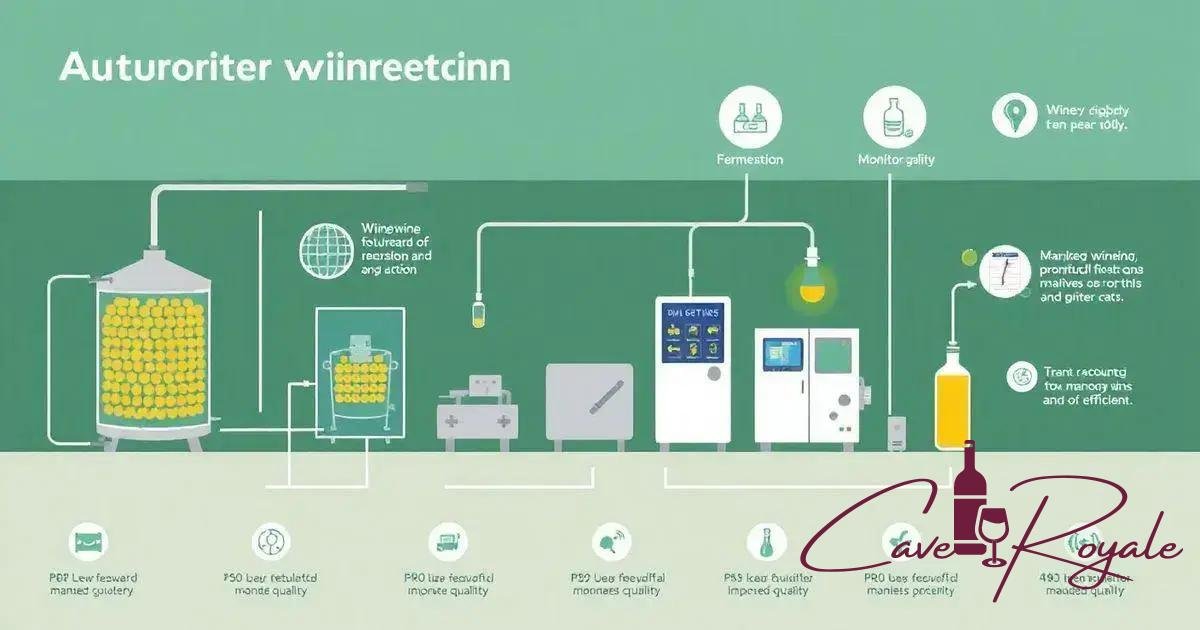 beneficios-da-automacao-na-producao-de-vinhos-1 Ferrugem Impacto Vinhos Premium: A Revolução na Produção de Vinhos