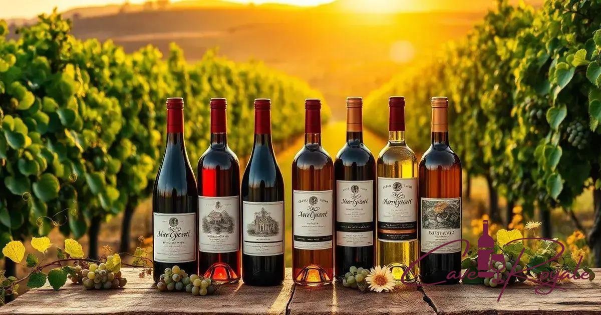 beneficios-da-baixa-fermentacao-em-vinhos-premium Baixa Fermentação: Como esse Processo Melhora seus Vinhos Premium?