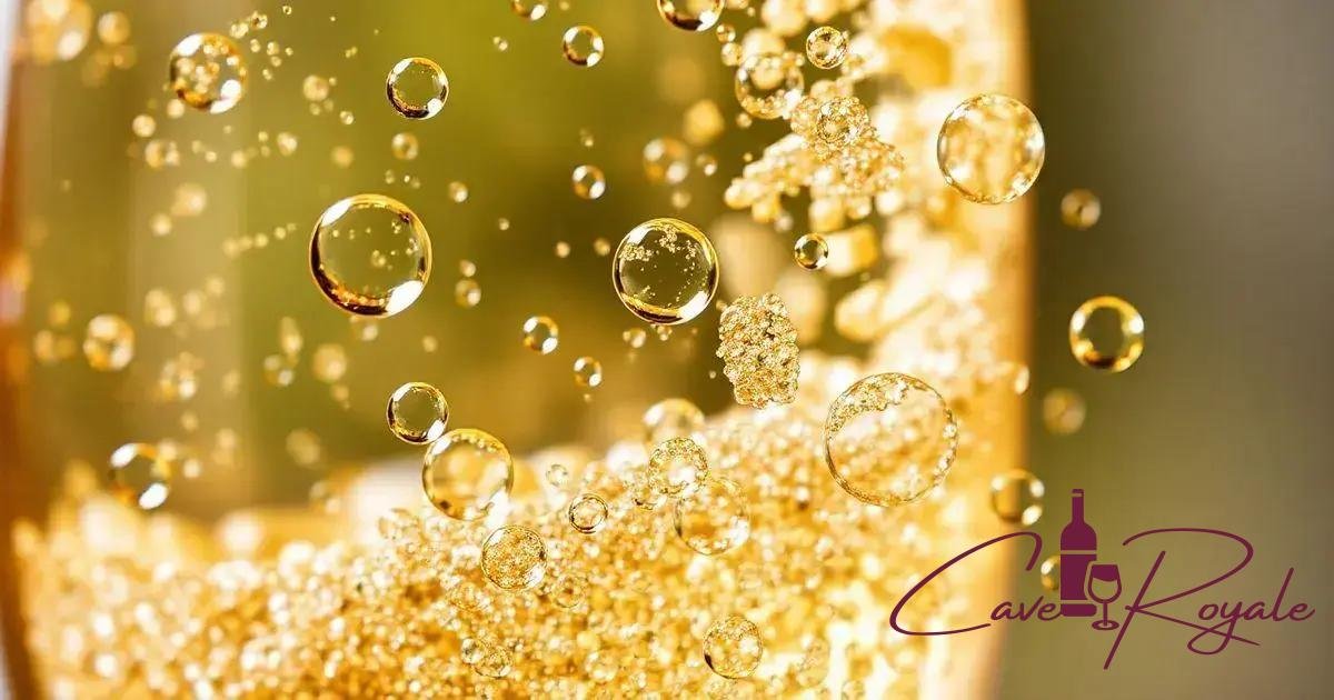 bolsas-de-ar-e-a-complexidade-na-degustacao Bolha Fina: A Importância nos Vinhos Premium e sua Experiência Sensorial