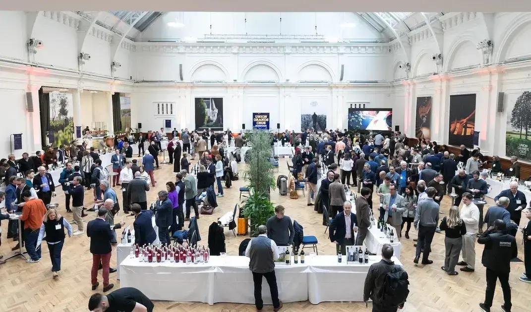 Bordeaux 2022: Os Melhores Brancos e Tintos do Lado Direito