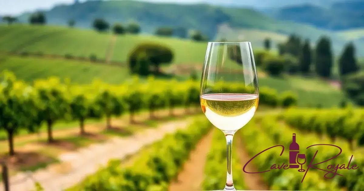 caracteristicas-dos-vinhos-premium-asiaticos Uvas da Ásia: Conheça as Variedades que Elevam os Vinhos Premium