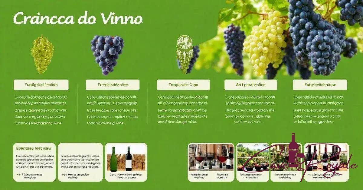 caracteristicas-principais-da-crianca-do-vinho Criança do Vinho: Conceito e Características que Você Precisa Conhecer