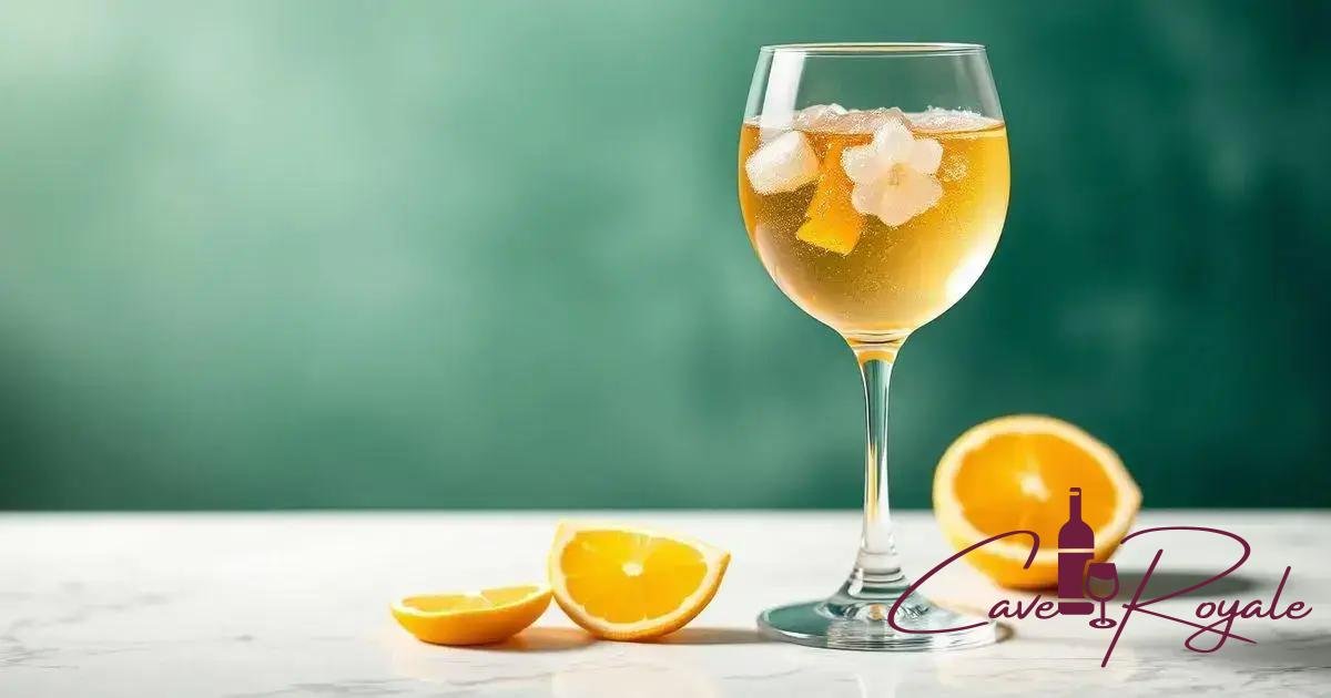 caracteristicas-principais-do-final-de-boca-fresco Final de Boca Fresco: O que é e Suas Características Surpreendentes