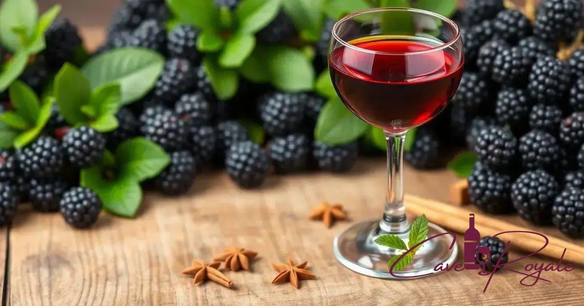 caracteristicas-sensoriais-do-carmenere Carmenère: A Uva Redescoberta do Chile que Você Precisa Conhecer