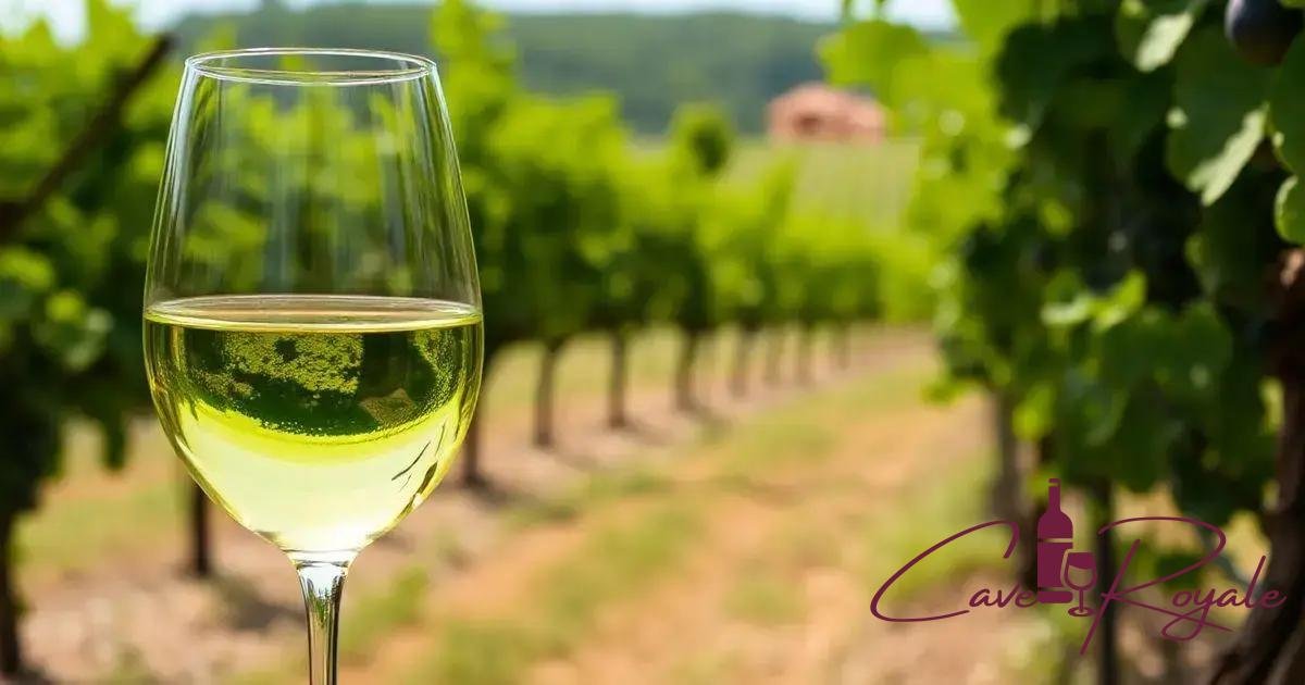 caracteristicas-unicas-de-olhos-verdes Olhos Verdes Vinhos Premium: Como Escolher Rótulos que Impressionam