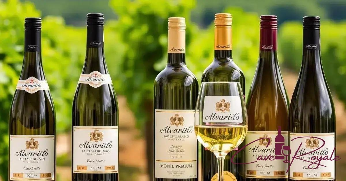 como-a-alvarinho-se-destaca-em-vinhos-premium Alvarinho: Tudo Sobre Essa Uva Portuguesa e Seus Encantos Especiais