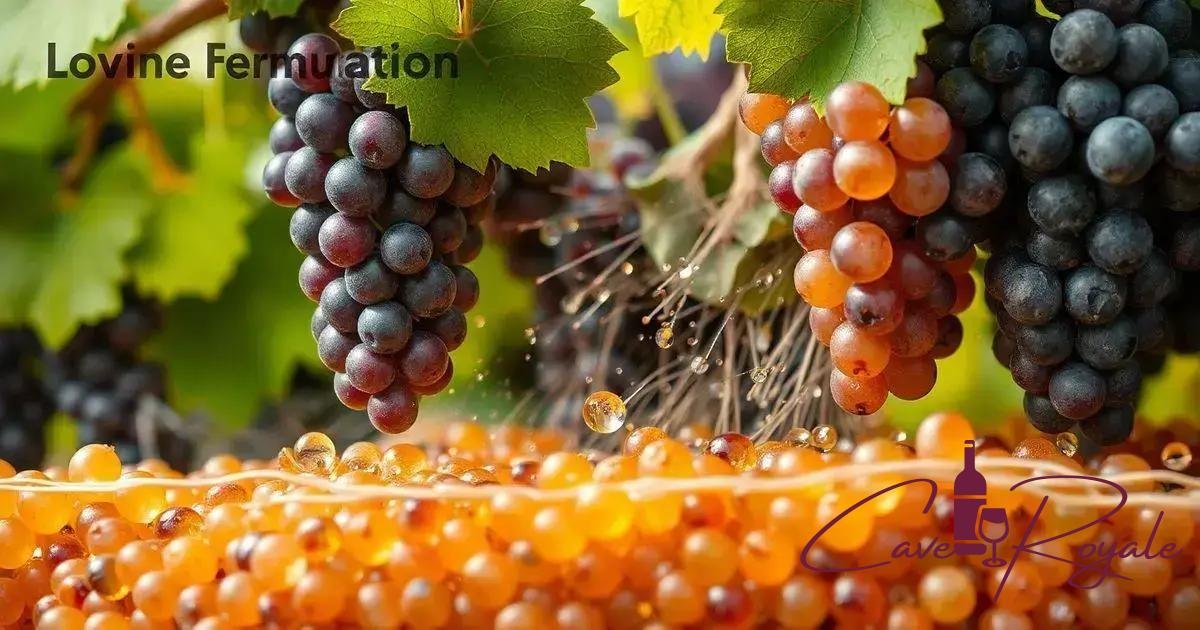 como-a-baixa-fermentacao-influencia-o-sabor-dos-vinhos Baixa Fermentação: Como esse Processo Melhora seus Vinhos Premium?