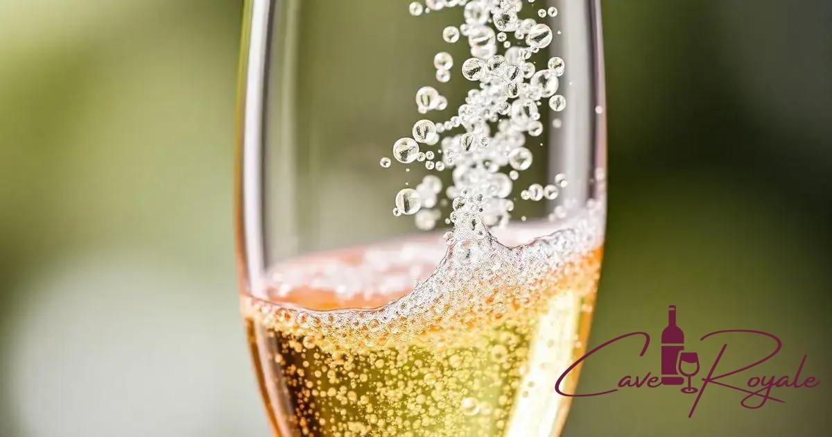 como-a-bolha-fina-influencia-o-sabor-do-vinho Bolha Fina: A Importância nos Vinhos Premium e sua Experiência Sensorial