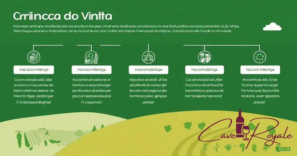como-a-crianca-do-vinho-se-diferencia Criança do Vinho: Conceito e Características que Você Precisa Conhecer