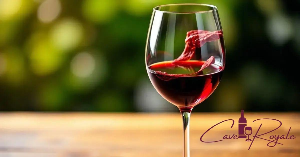 como-a-glicerina-melhora-a-experiencia-sensorial Glicerina: A Importância nos Vinhos Premium para Experiências Exclusivas