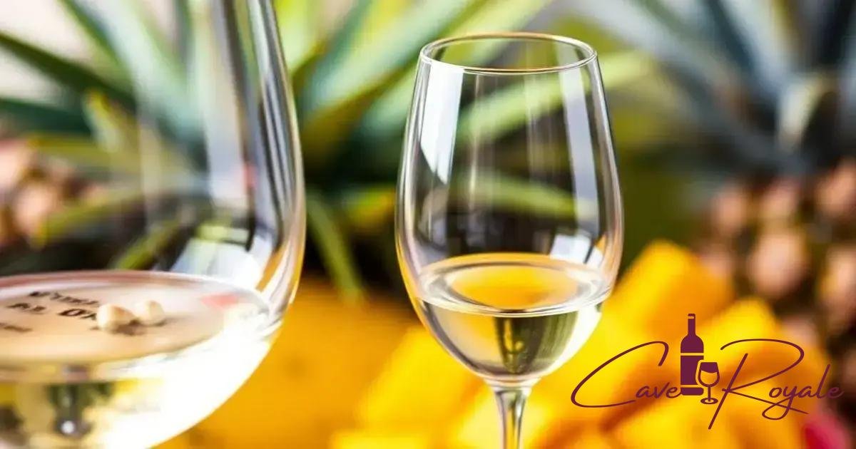 como-as-frutas-tropicais-influenciam-o-sabor-do-vinho Fruta Tropical no Vinho: Descubra Seus Sabores em Cada Gole