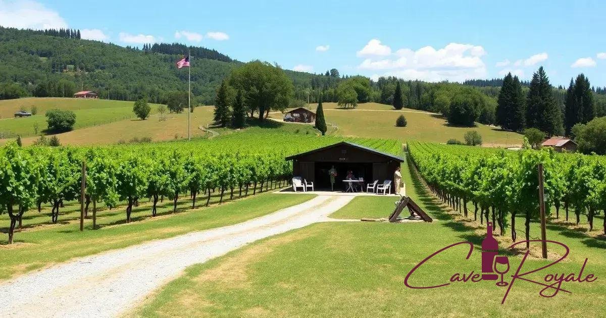 como-escolher-uma-bodega-de-qualidade Bodegas: O Que São e Qual a Diferença para Vinícolas? Descubra Agora!