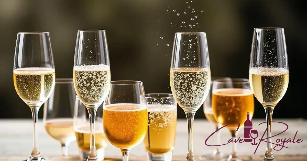 como-escolher-vinhos-com-bolha-fina Bolha Fina: A Importância nos Vinhos Premium e sua Experiência Sensorial