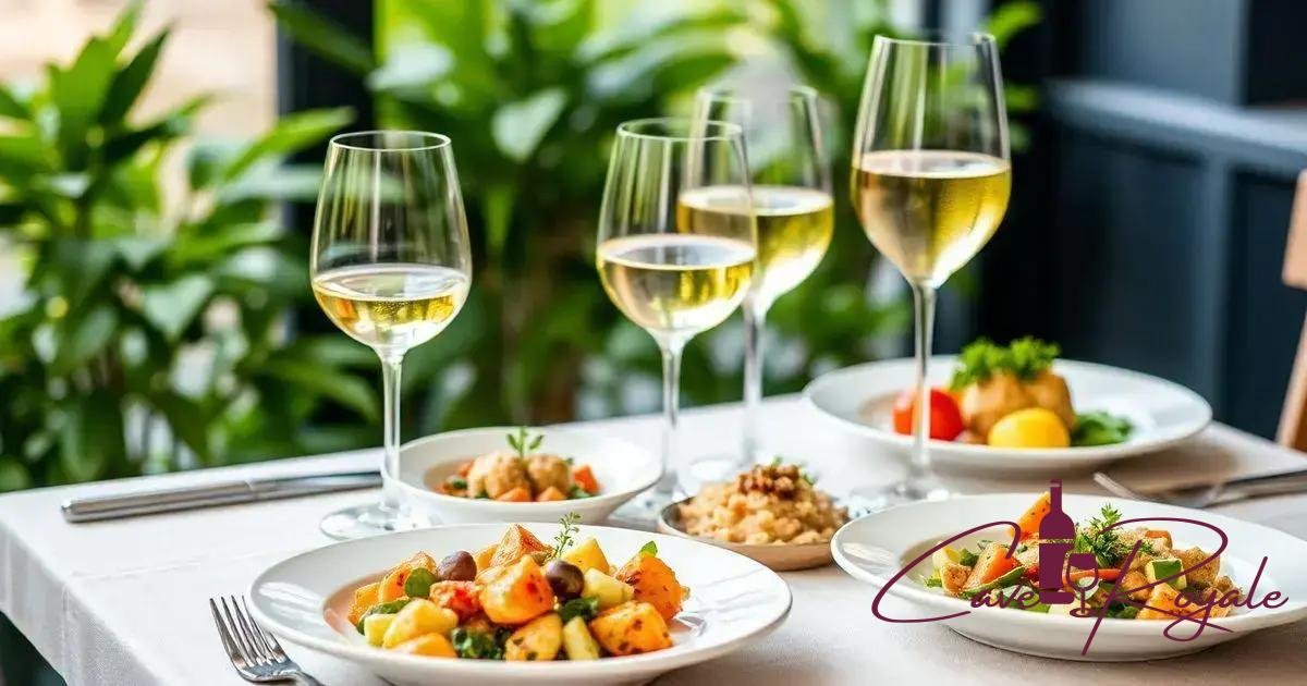 como-harmonizar-vinhos-com-alta-presenca-de-acetaldeido Acetaldeído Papel Vinho Premium: Entenda seus Efeitos e Benefícios