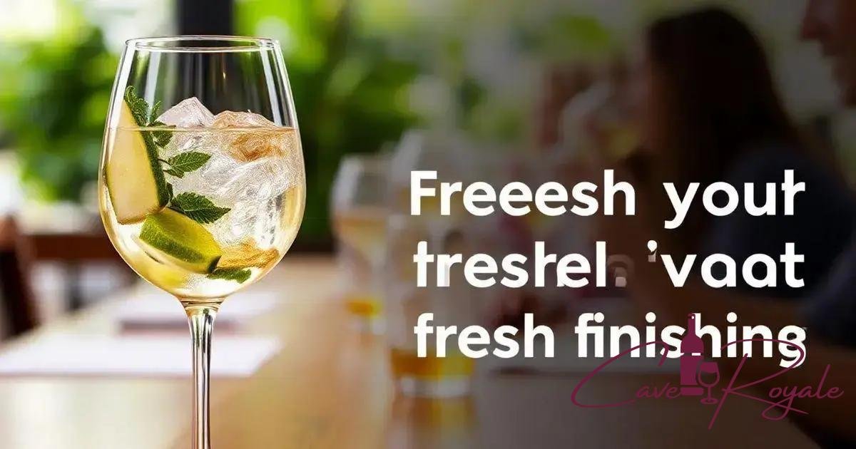 como-o-final-de-boca-fresco-afeta-a-degustacao Final de Boca Fresco: O que é e Suas Características Surpreendentes