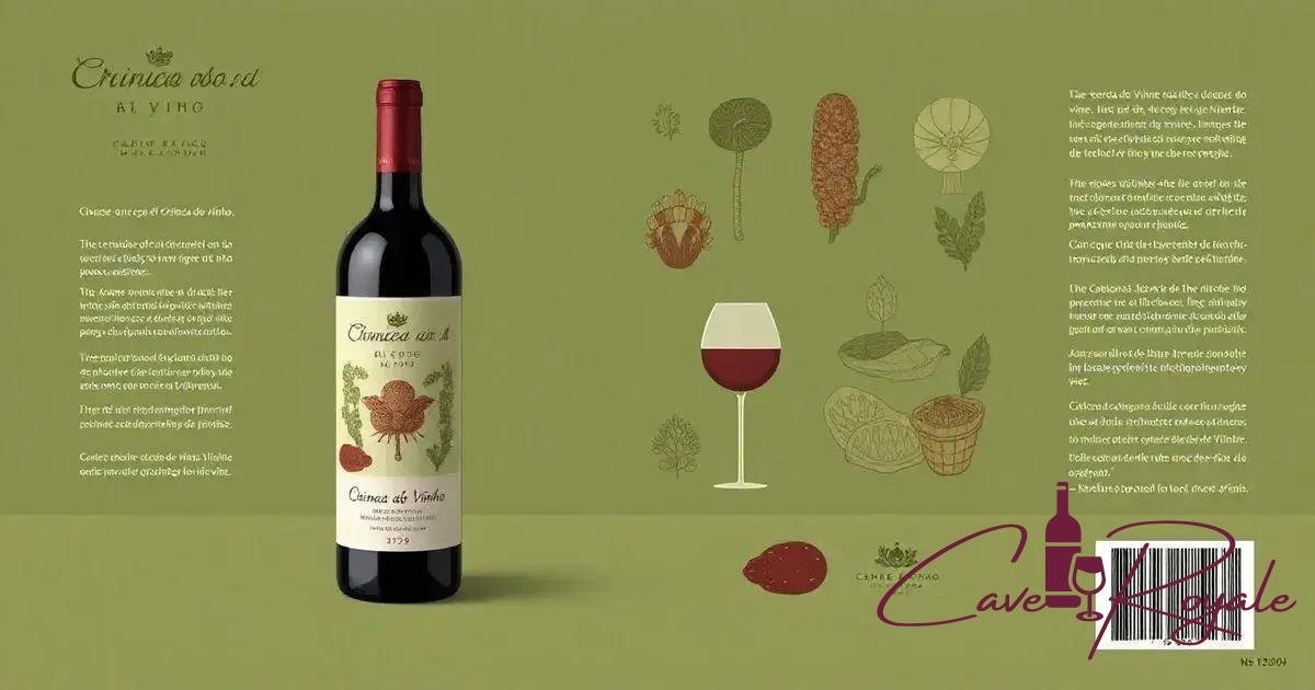 Criança do Vinho: Conceito e Características que Você Precisa Conhecer