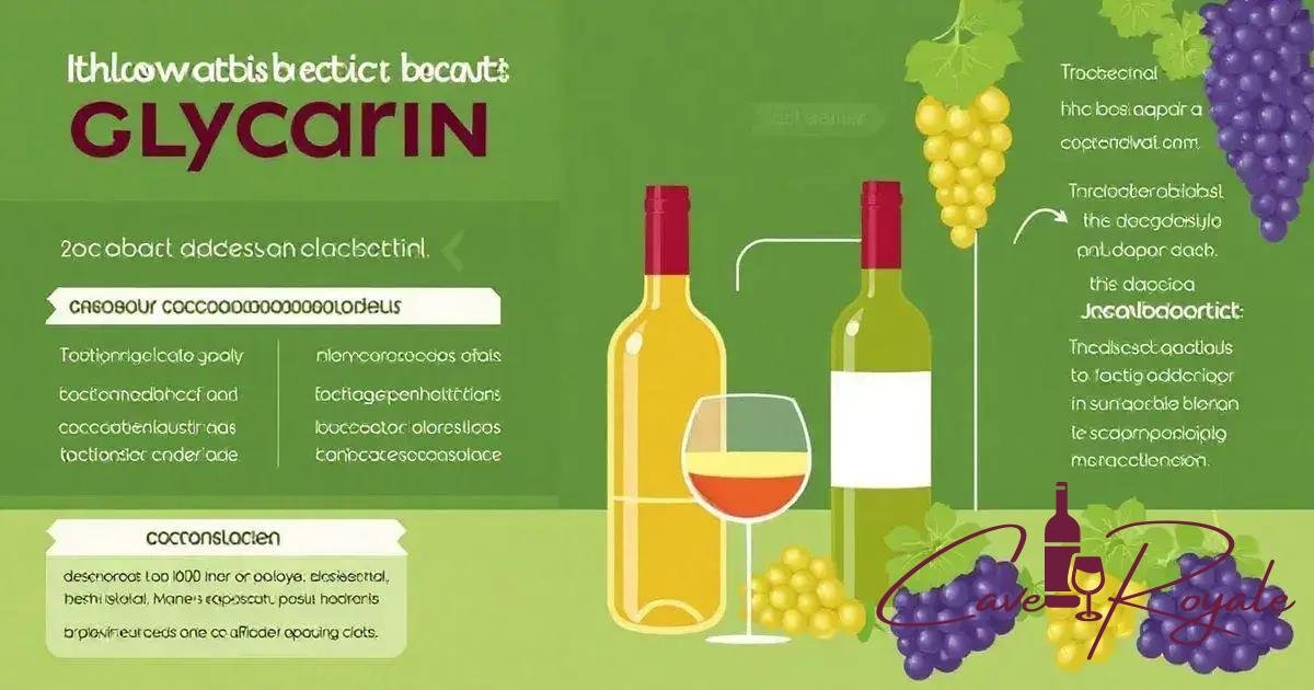 curiosidades-sobre-a-glicerina-em-vinicolas Glicerina: A Importância nos Vinhos Premium para Experiências Exclusivas