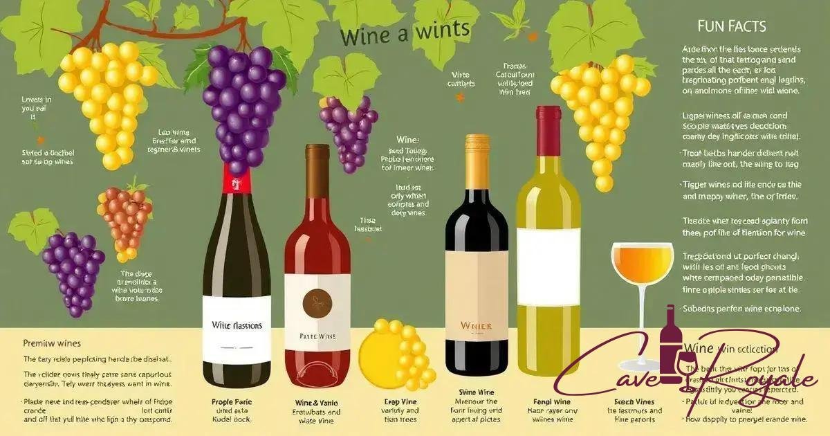 curiosidades-sobre-uvas-e-vinhos-premium Uvas da África do Sul Variedades e Vinhos Premium: Uma Experiência Incomparável