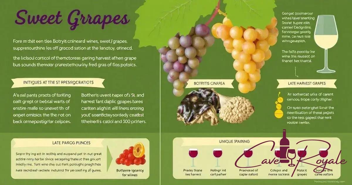 curiosidades-sobre-uvas-para-vinhos-doces Uvas para Vinhos Doces: Variedades e Características que Encantam